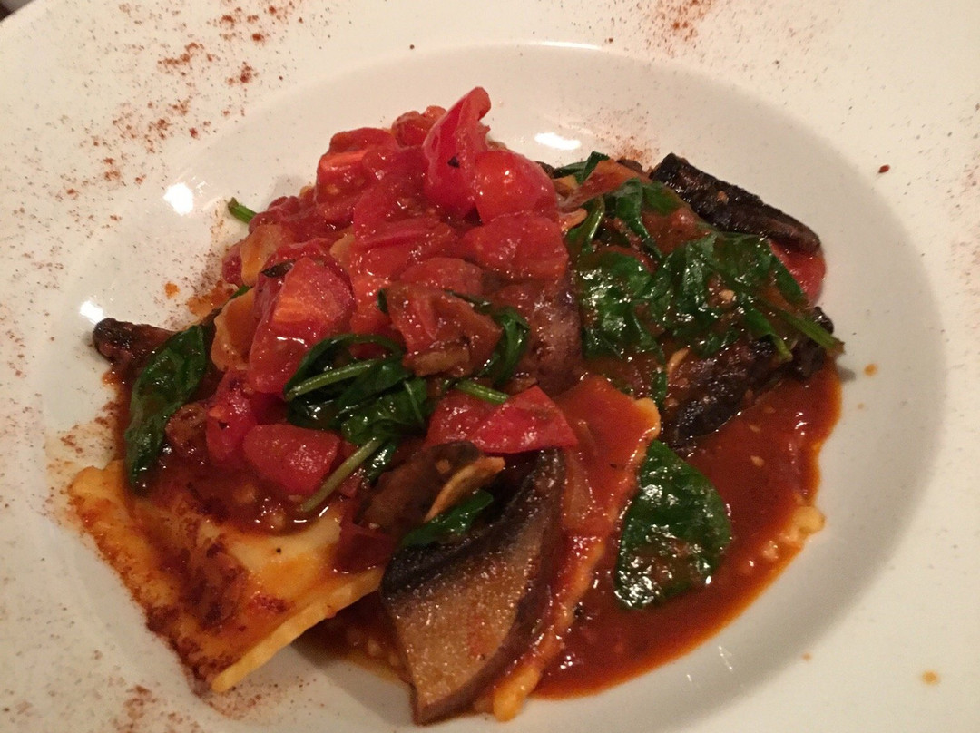 Marinella Italian Restaurant