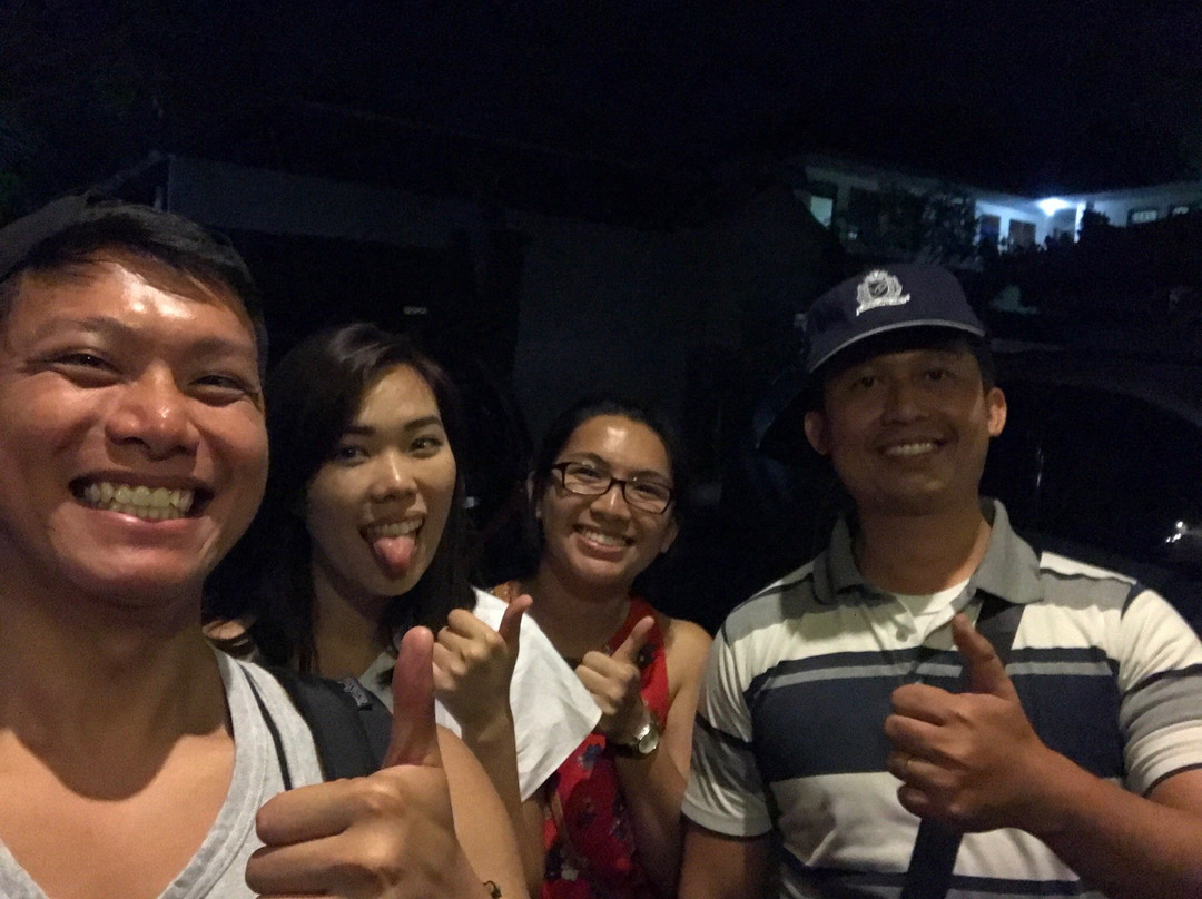 Bali Local Tour Guide-登巴萨必去景点