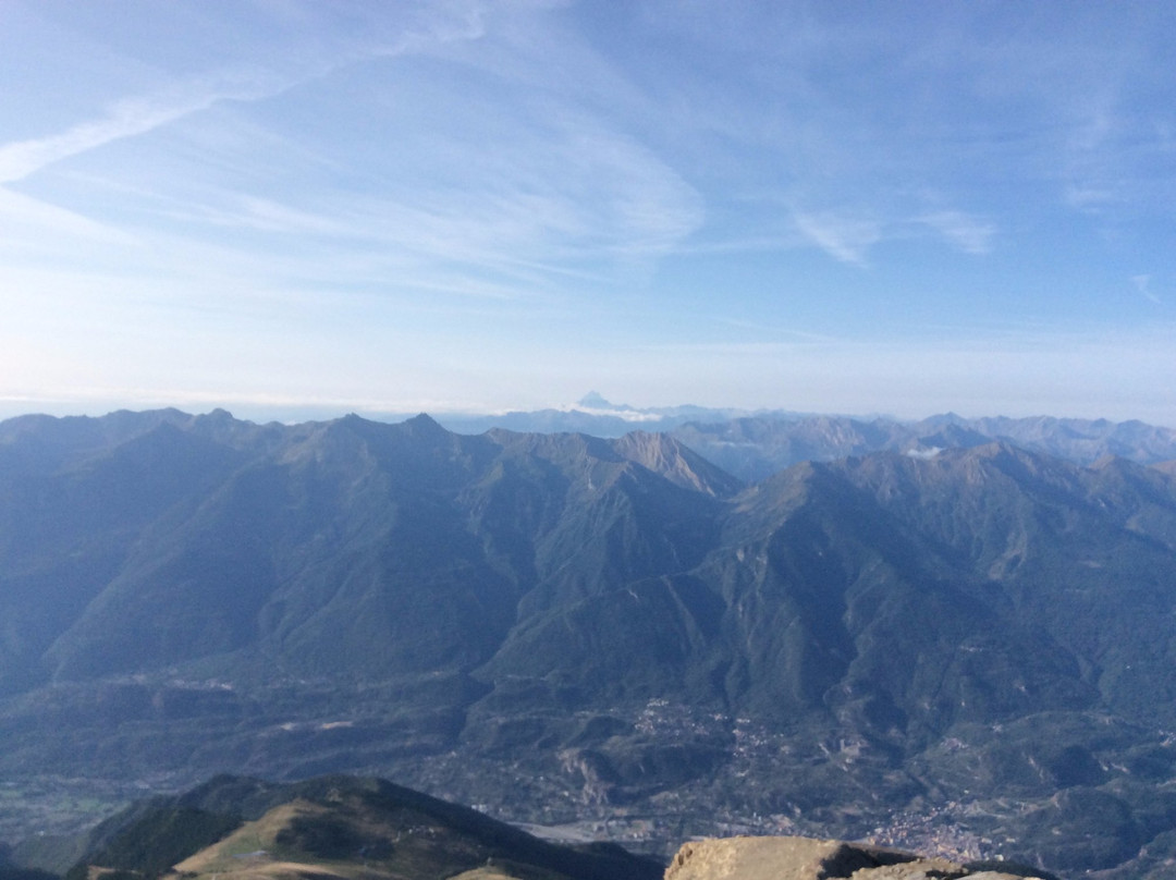 Mompantero旅游攻略图片