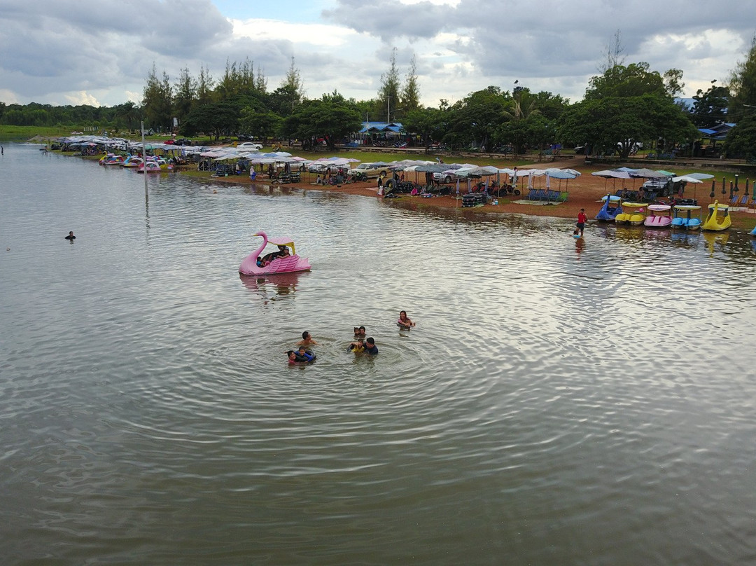 Pattaya 2景点图片