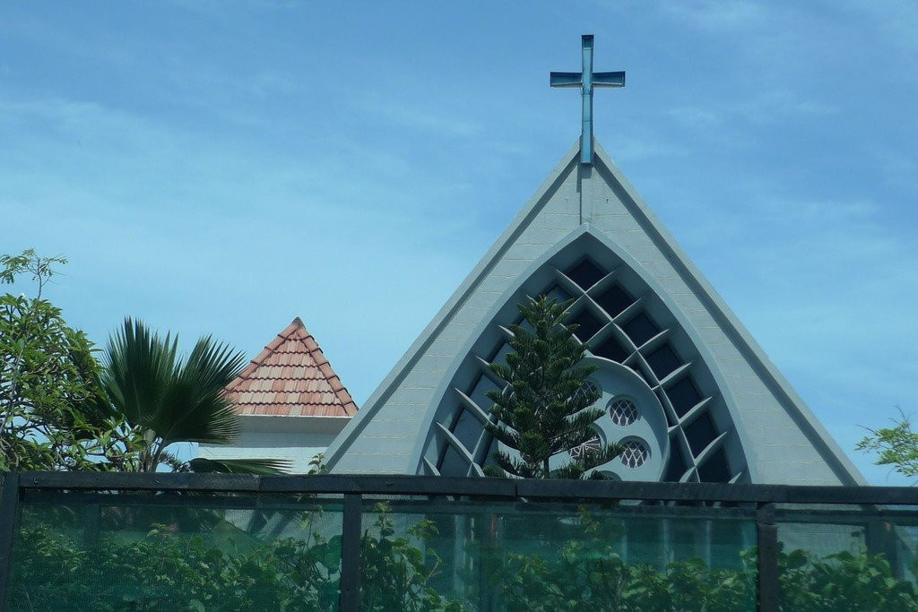 科伦坡要塞火车站-科伦坡必去景点