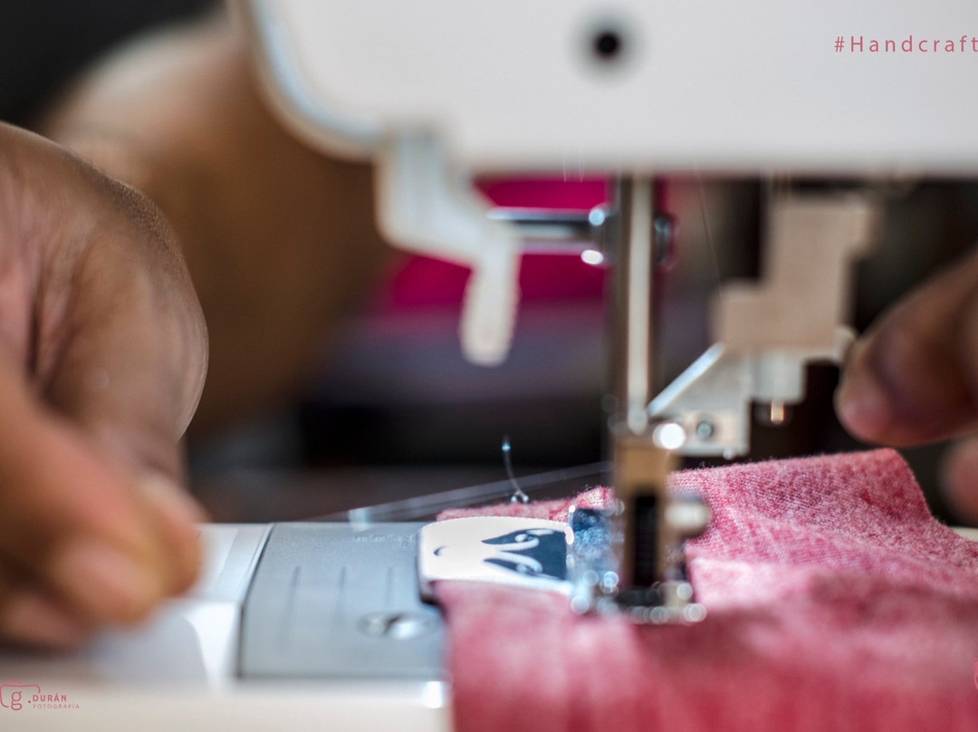 Tejon Rojo-梅里达必去景点