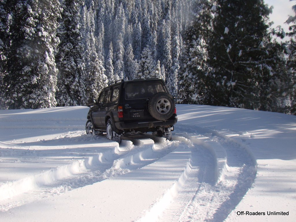 Thandiani-Khyber Pakhtunkhwa Province必去景点
