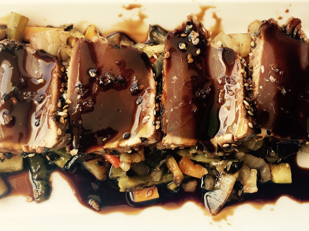 L' Art de Port de Reig