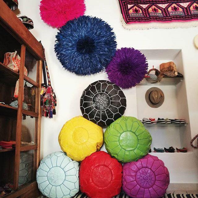 Talea FX-Gialos必去景点