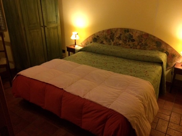 La Fattoria di Poldo-官方