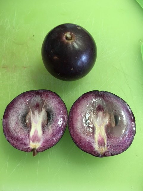 Waipa Farmers Market-哈纳雷伊必去景点