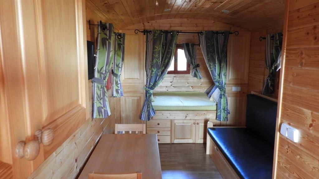 Fontenois-la-Ville旅游攻略图片