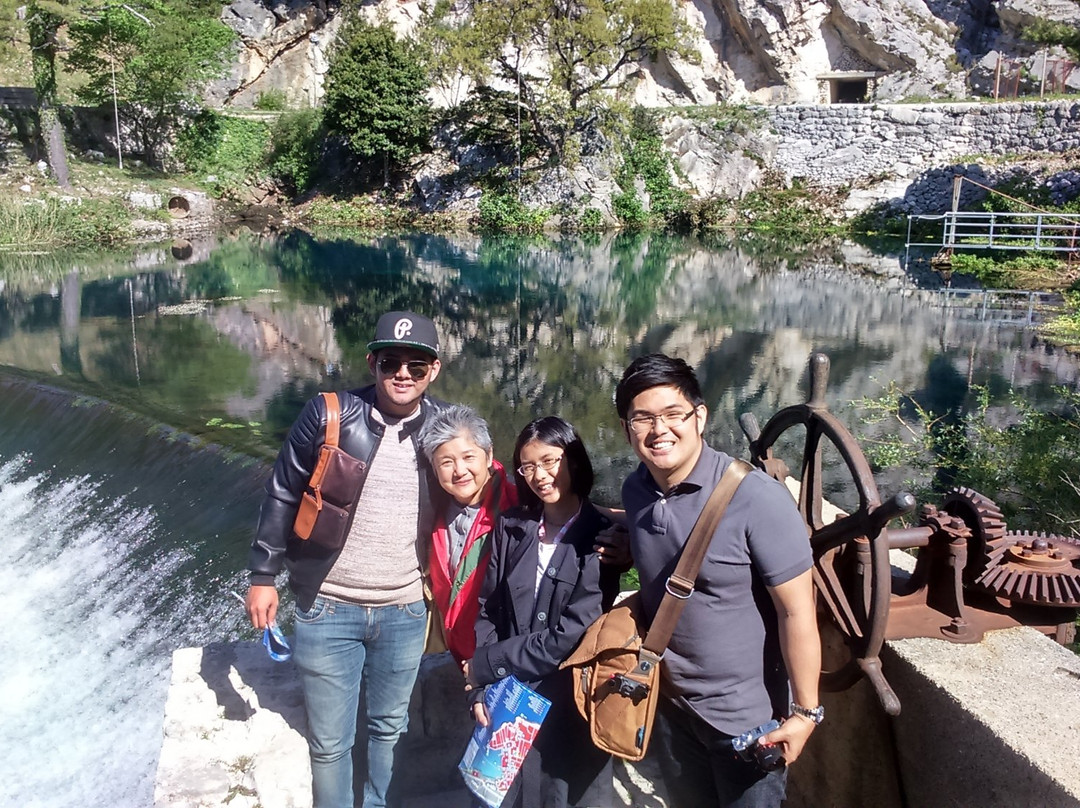 Dubrovnik Transfer Travel Agency景点图片