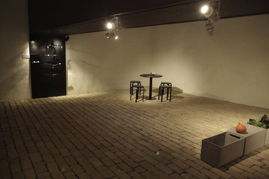 Vetrinjski dvor-马里博尔必去景点