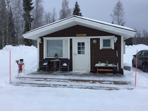 Sonka旅游攻略图片