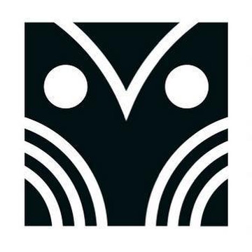 Sova Fusion Restaurant