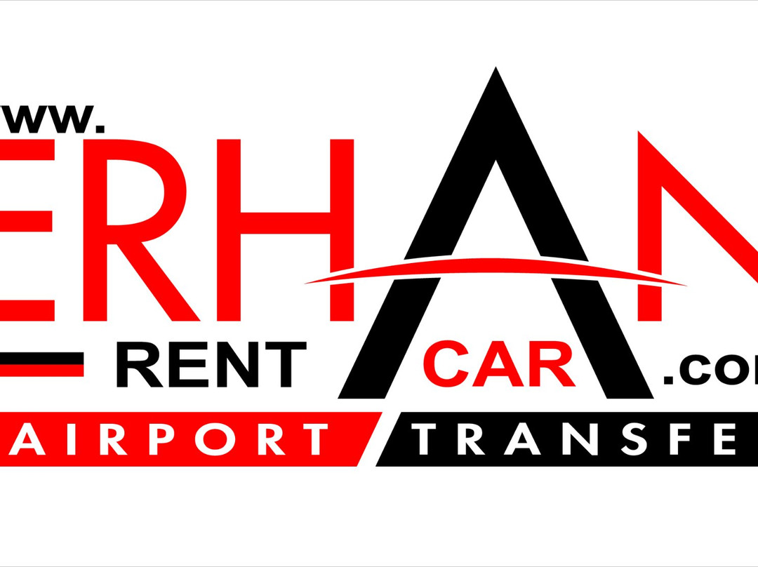 Erhan Rent a Car景点图片