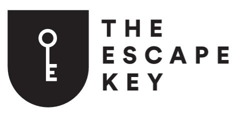 The Escape Key - Provo-普若佛必去景点