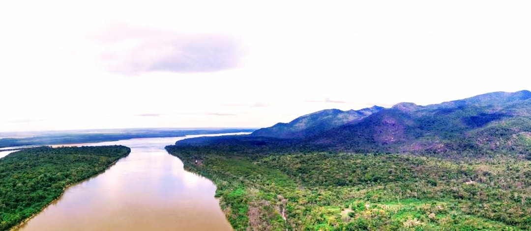 Serra Grande-Canta必去景点