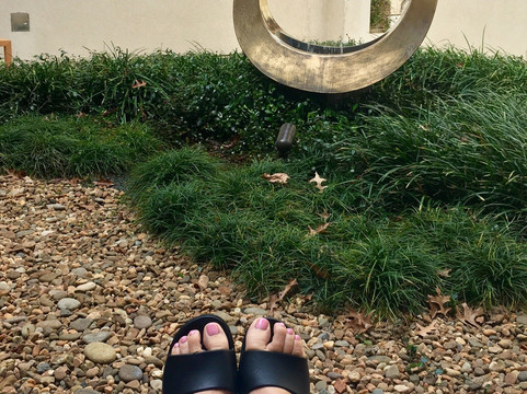 The Umstead Spa-卡瑞必去景点