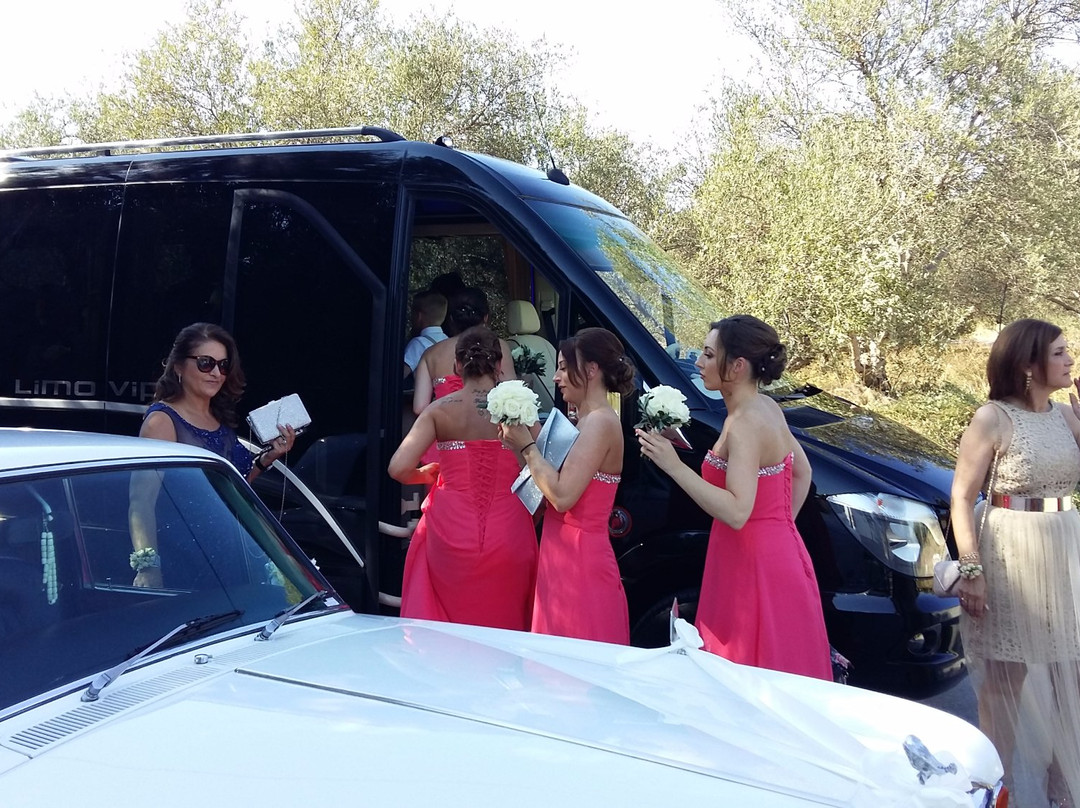 Cretan VIP Travel-干尼亚必去景点