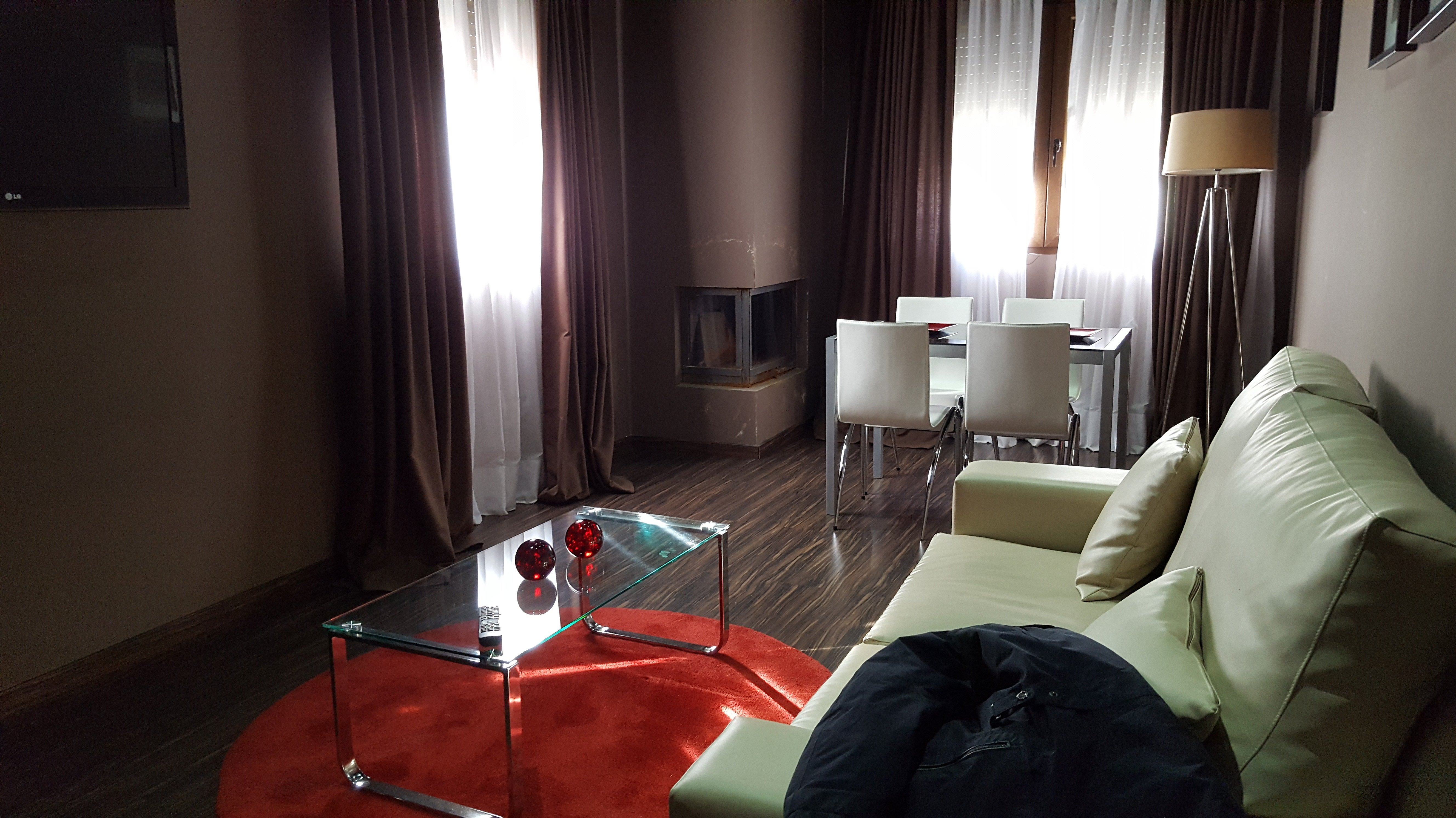 Hotel Moya-官方