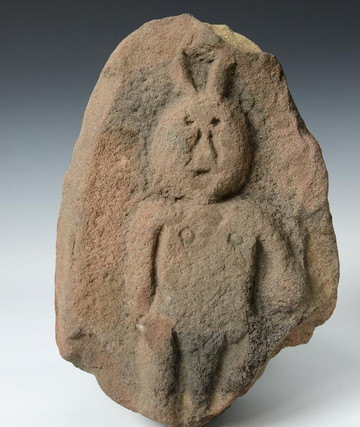 Museum of Archaeology-达勒姆必去景点