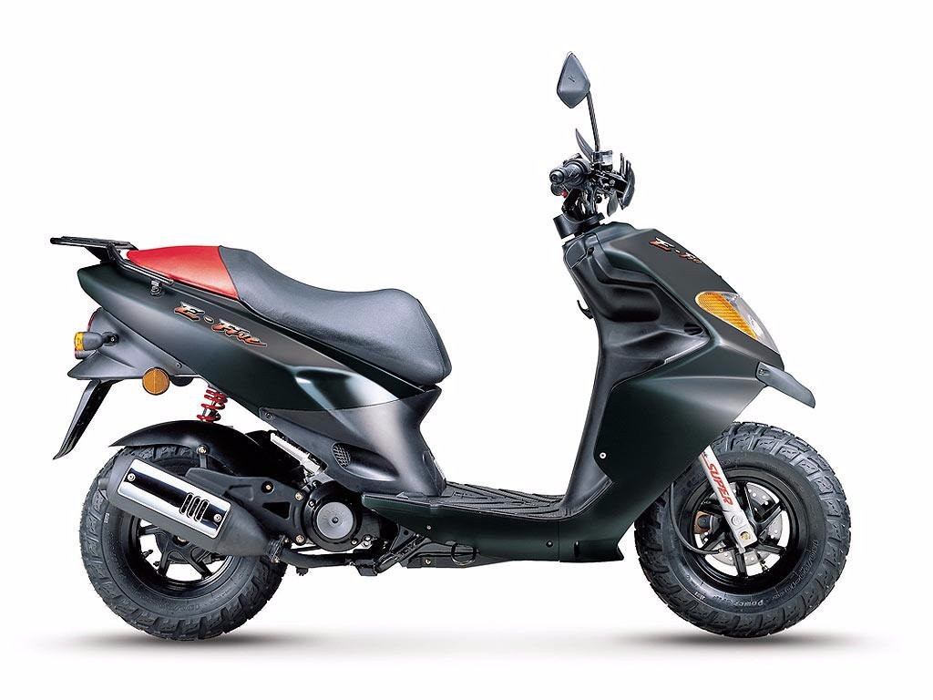 Moto Rental Fotis-波罗斯必去景点