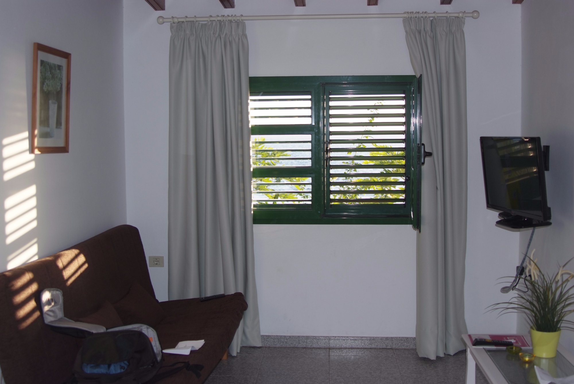 Apartamentos La Condesa-官方