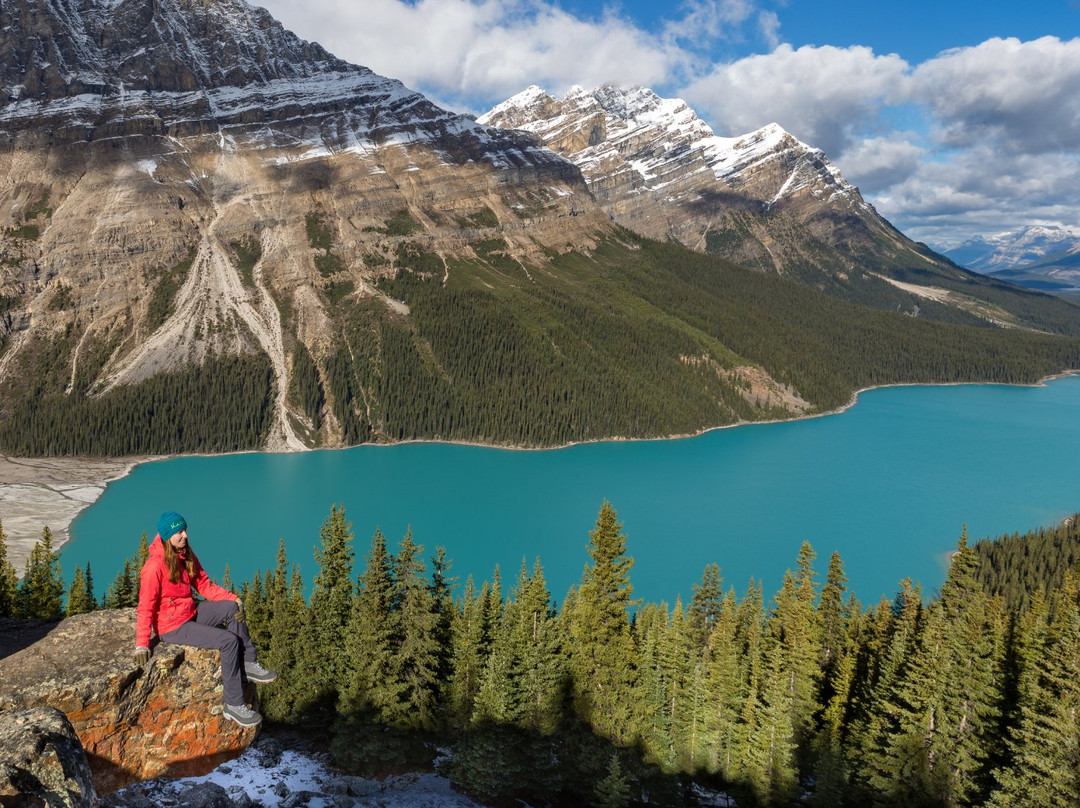 Don Mammoser Photography-帕克必去景点