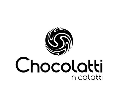 Chocolatti Nicolatti