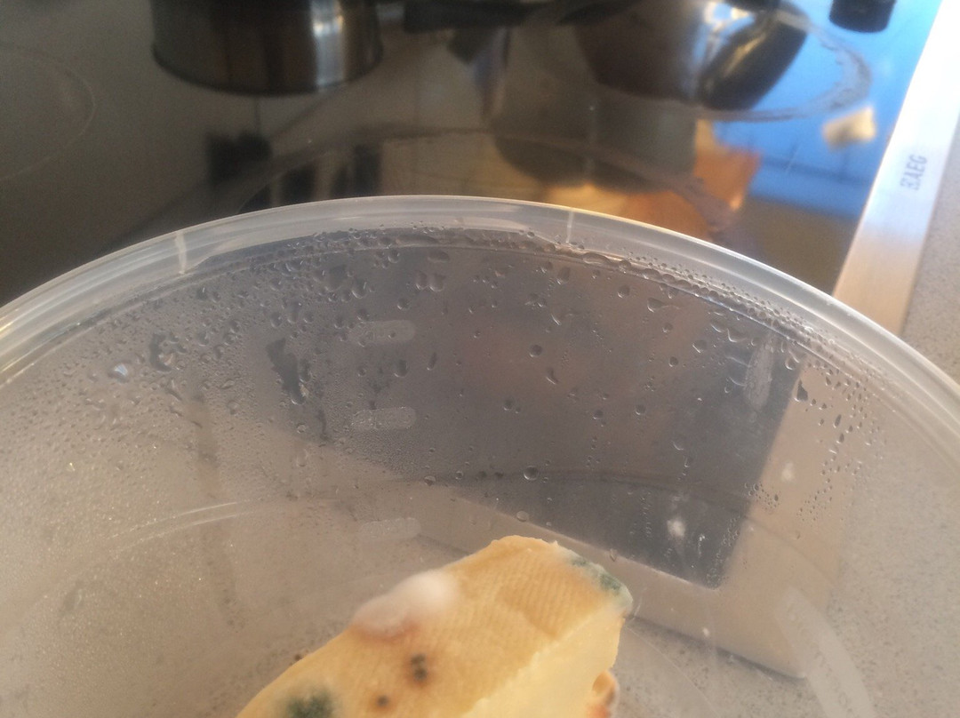 Steinar Guesthouse主图