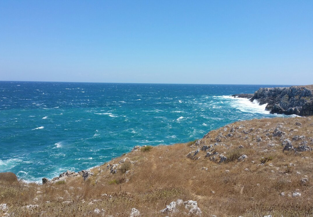 Torre del Serpe