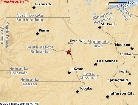 Home Towne Inn主图