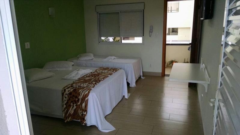 Pousada Mineira Noronha-官方