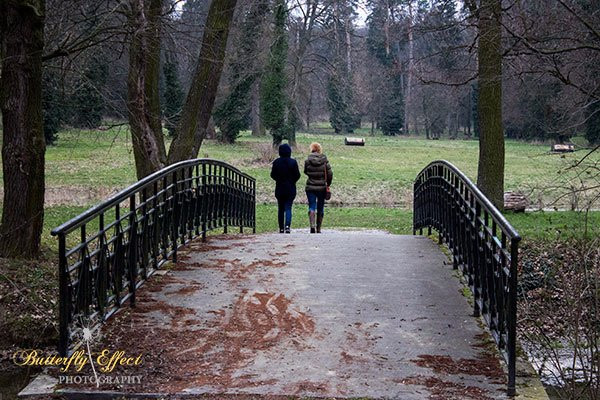 Dolna Krupa旅游攻略图片