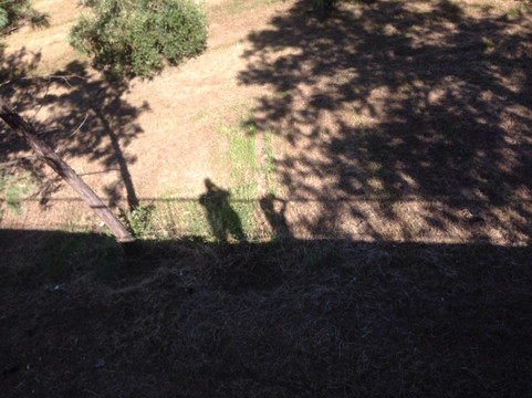 Convento dei Frati Cappuccini-切塞纳必去景点