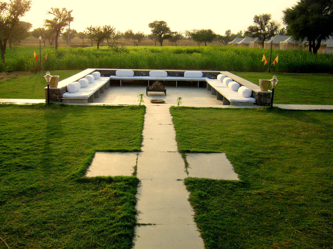 Ajitbagh