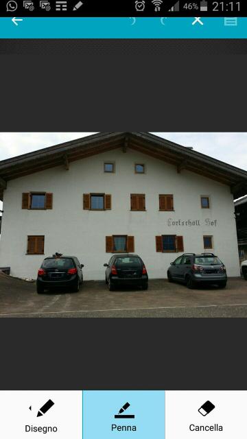 Fortschöllhof-官方