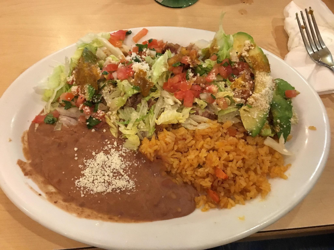 El Sinaloense