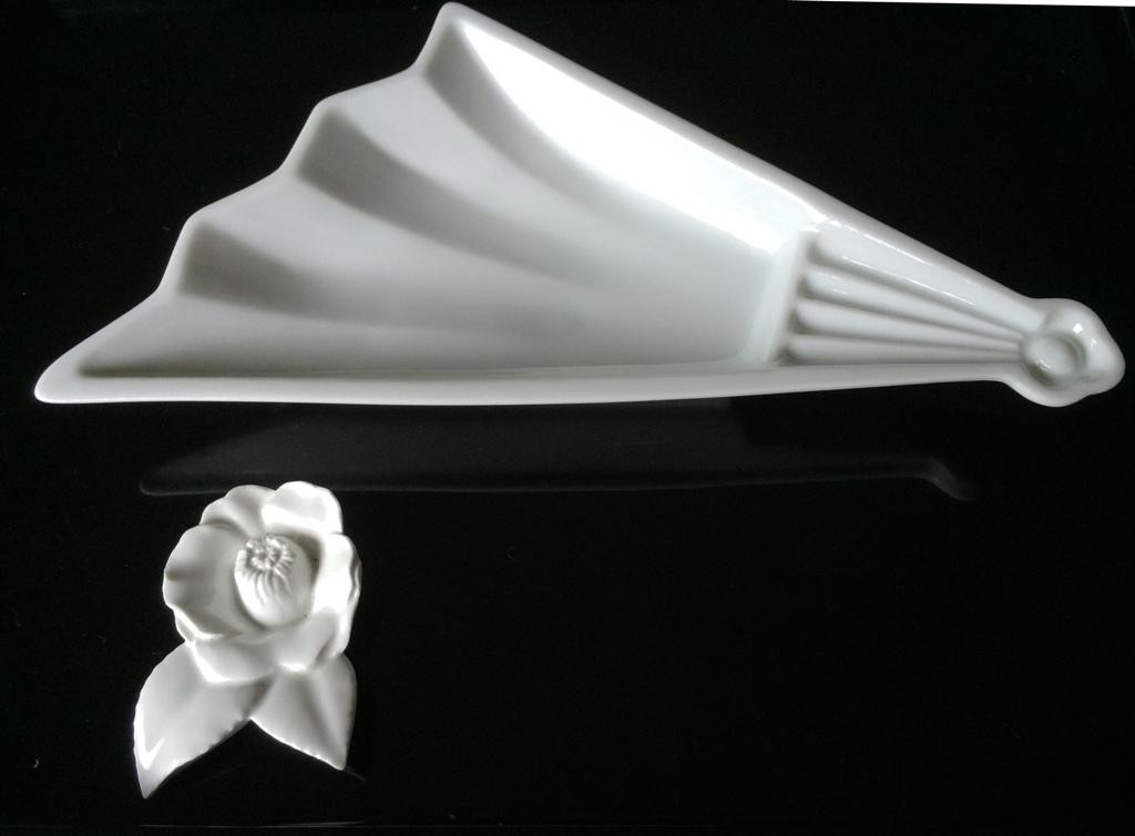 Gallery Kaden-有田町必去景点