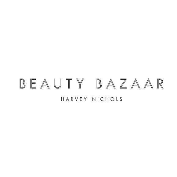 Beauty Bazaar, Harvey Nichols-利物浦必去景点