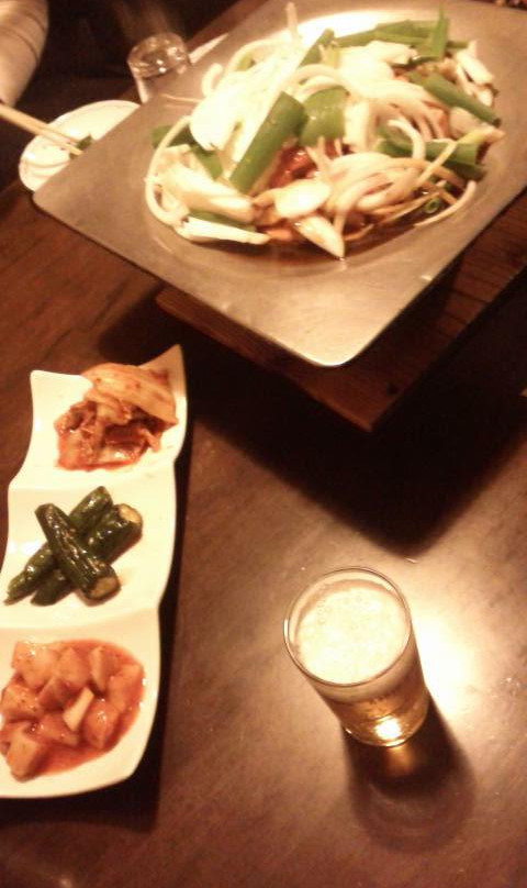 かわむら 石生店