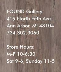 Kerrytown-安娜堡必去景点