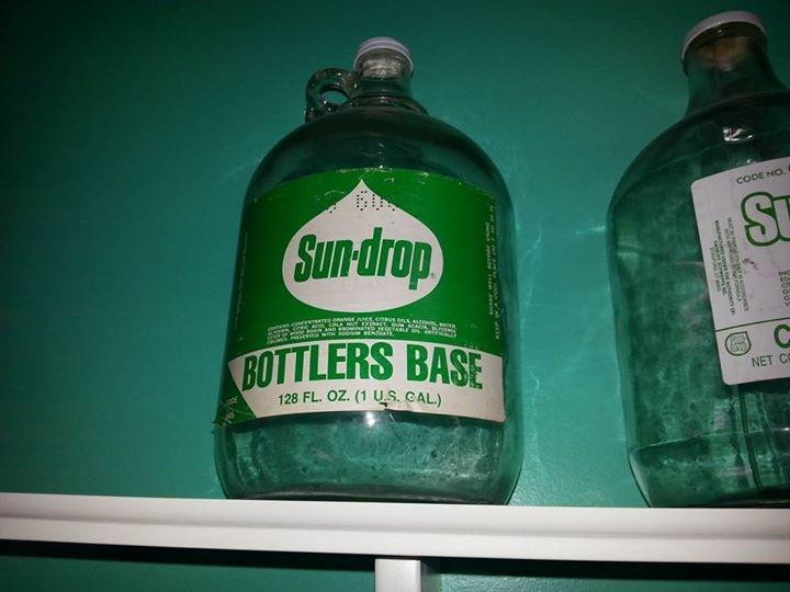 Twig's Beverage Museum-Shawano必去景点