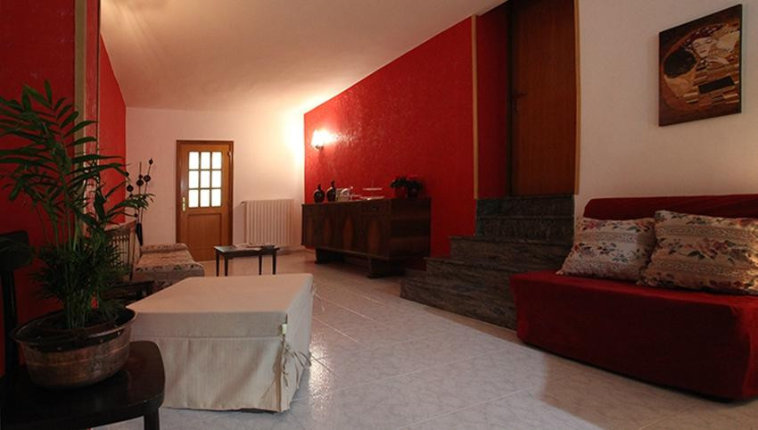 B&B Il Casaletto主图