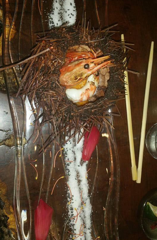 Kengo Sushi & Yakitori