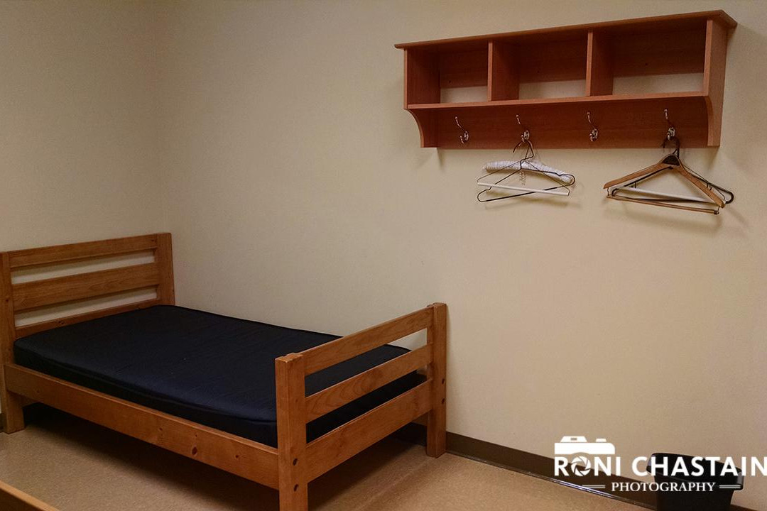 Chincoteague Bay Field Station-Wallops Island必去景点