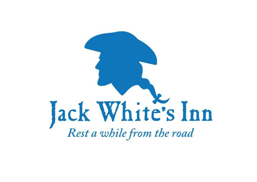 Redcross Village餐馆和美食-Jack White's Inn
