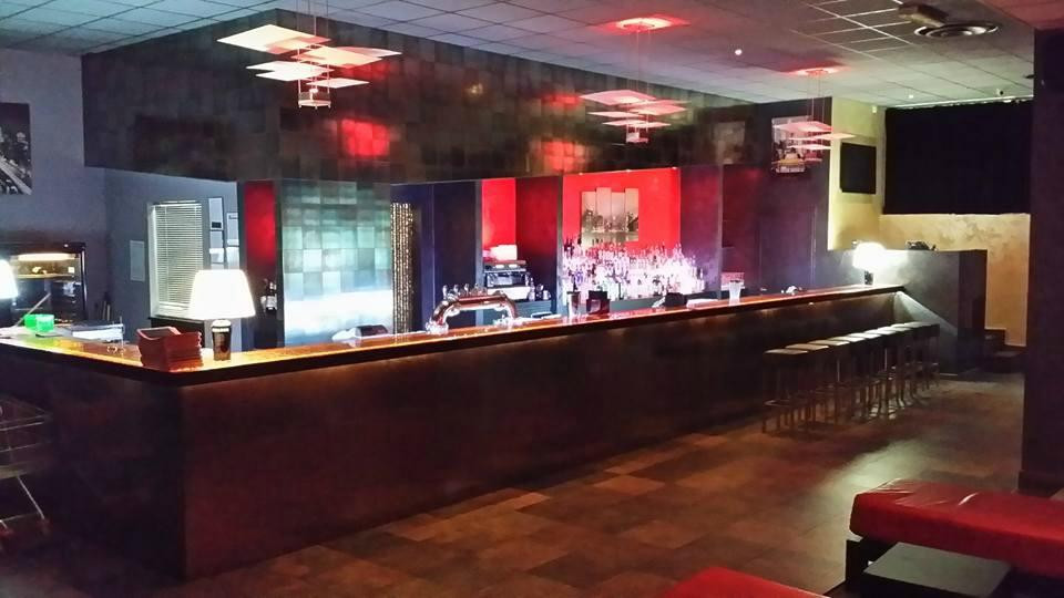 Ekrò-诺瓦米拉内塞必去景点