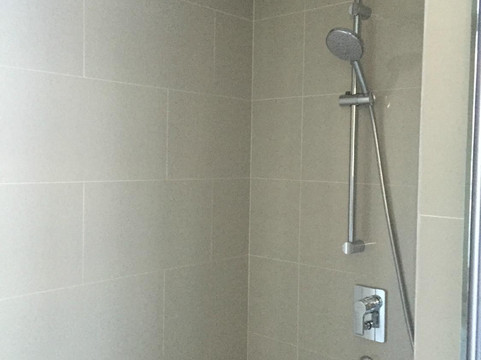 大连友好美居酒店主图