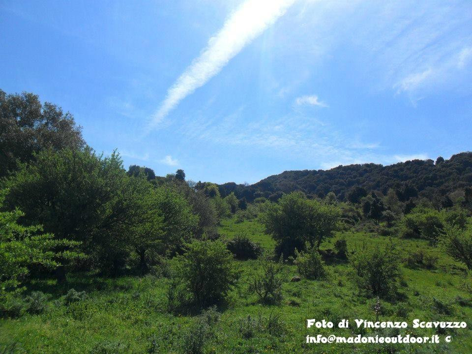 Madonie Outdoor ASD景点图片