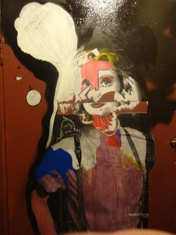 The Temple-曼彻斯特必去景点