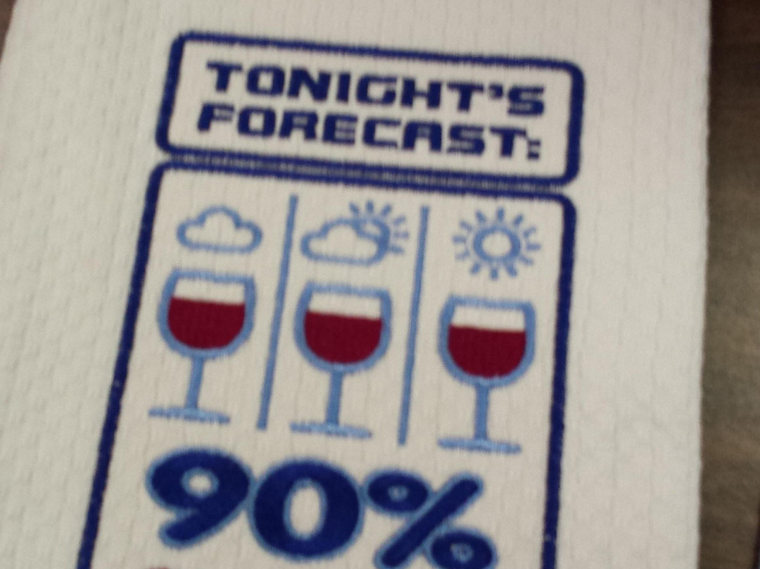 Countryside Vineyards & Winery-Blountville必去景点